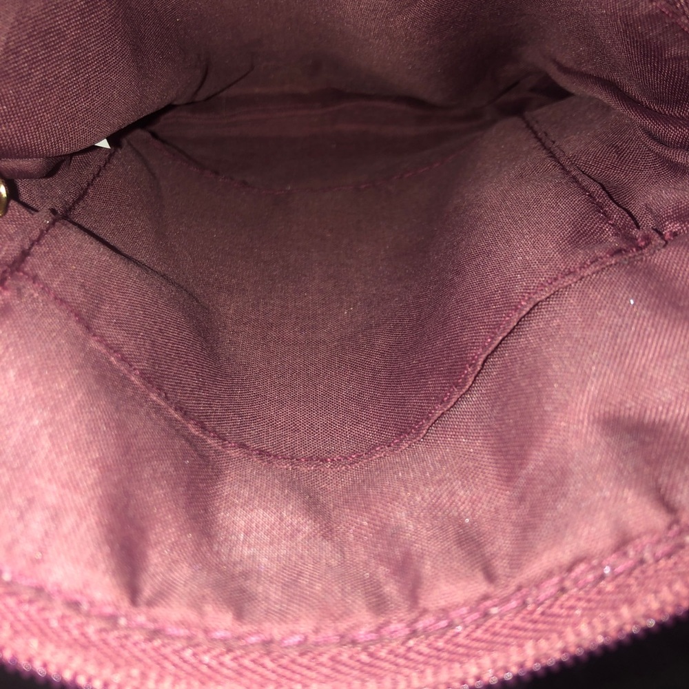 Purse - Picture 2 of 3
